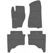 Guminiai kilimėliai JEEP Grand Cherokee 2004-2010