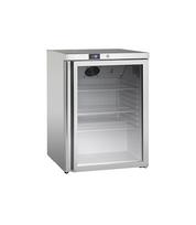 Scandomestic SK 145 GDE