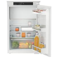 saldytuvas imontuojamas 122 - Liebherr IRSf 3901 - 1 nuotrauka