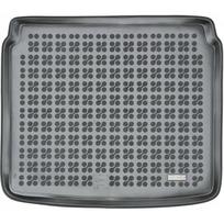 Guminis bagažinės kilimėlis VOLKSWAGEN Tiguan 5 vietų 2007-2016 (su įrankių dėže)