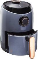 Berlinger Haus BH 9152