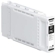 EPSON C13T692100