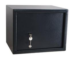 Haushalt S-30K, pastatomas