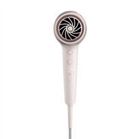 plauku dziovintuvas - Philips BHD530/00 - 2 nuotrauka