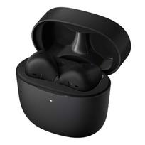 Philips TAT2236BK/00