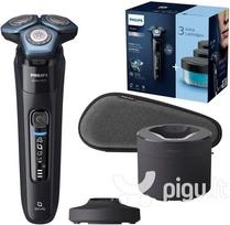 Philips s7783/63