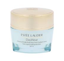 Esteé Lauder DayWear Plus Multi Protection AntiOxid Cream SPF15 Cosmetic 30ml