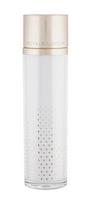 Orlane Creme Royale Facial Lotion 130ml