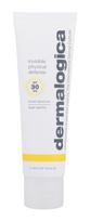 Dermalogica Invisible Physical Defense Face Sun Care 50ml