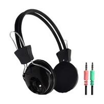 Kubite T-808 Black (Juodos)