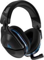 Turtle Beach Stealth 600 Gen.2 Black (Juodos)