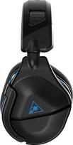 belaides ausines - Turtle Beach Stealth 600 Gen.2 Black (Juodos) - 3 nuotrauka