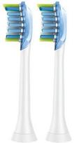 sonicare galvutes c3 - Philips HX9042/17 - 5 nuotrauka