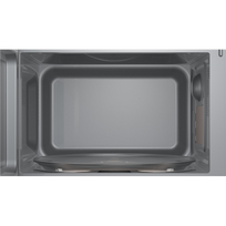 microwave oven - Bosch BFL523MW3 - 3 nuotrauka