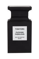 Tom Ford Fucking Fabulous EDP 100 ml
