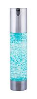 Clinique For Men Skin Serum 48ml