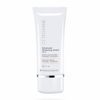  TEOXANE veido kremas ADVANCED PERFECTING SHIELD, SPF 30, 50 ml