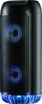 Rebeltec PartyBox 400 Black (Juoda)