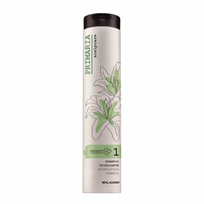  ELGON šampūnas nuo plaukų slinkimo PRIMARIA STIMULATING SHAMPOO, 250 ml
