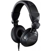 technics ausines - Technics EAH-DJ1200EK - 1 nuotrauka