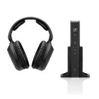 sennheiser epos - Sennheiser RS 175-U - 3 nuotrauka