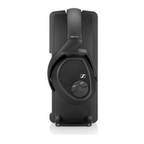 sennheiser epos - Sennheiser RS 175-U - 4 nuotrauka
