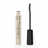 eurovaistine -  GOSH blakstienų tušas CATCHY EYES DRAMA, 10 ml - 1 nuotrauka