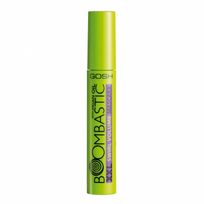  GOSH blakstienų tušas XXL SWIRL VOLUME, 13 ml