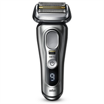 Braun Series 9 9477CC