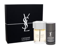 Yves Saint Laurent L Homme EDT 100ml