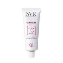 SVR Sensifine Nutri-Balm 40ml