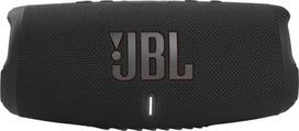 Pirkti JBL Charge 5 Black (Juoda) - Photo 1