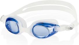 Plaukimo akiniai Aqua Speed Ariadna, col. 61