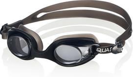Plaukimo akiniai Aqua Speed Ariadna, col. 53