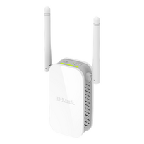 D-Link DAP-1325