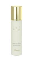 Guerlain Lait De Beauté 200ml Veido valiklis