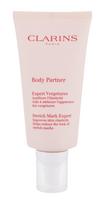 Clarins Body Partner Stretch Mark Expert 175ml Celiulitui ir strijoms