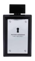 Antonio Banderas The Secret 200ml EDT