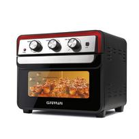 g3ferrari kaina nuo 13.00 € (13 pard.)