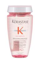 Kérastase Genesis Anti Hair-Fall 250ml Šampūnas