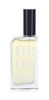Histoires de Parfums 7753 Unexpected Mona 60ml Kvepalai Unisex EDP