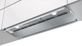 Faber In-Nova Touch X A60