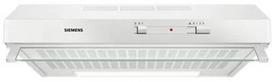 Siemens LU62LFA21