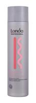 Londa Professional Curl Definer 250ml Šampūnas