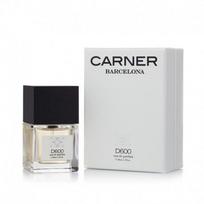 Carner Barcelona D600 50 ml EDP