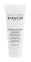 Payot Exfoliation Douce Exfoliating Gel Raspberry AHAs 100ml Pilingas