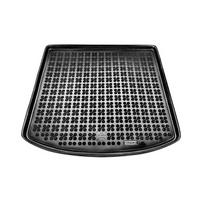 Guminis bagažinės kilimėlis VOLKSWAGEN TOURAN II 2010-2015