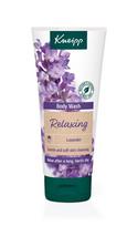 Kneipp Relaxing 200ml Dušo želė