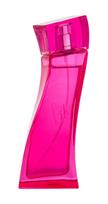 Bruno Banani Pure Woman 50ml EDT