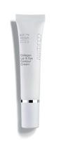 Artdeco Skin Yoga Collagen Lip & Eye Contour Cream 15ml Akių kremas